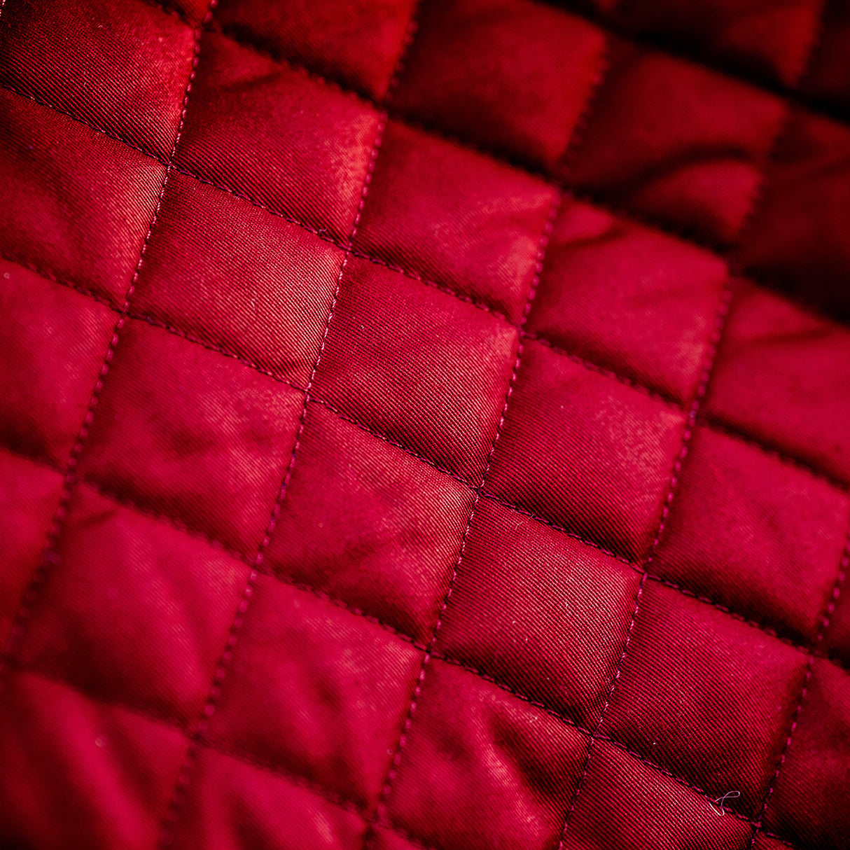 Horseware Signature Jumping Saddle Pad