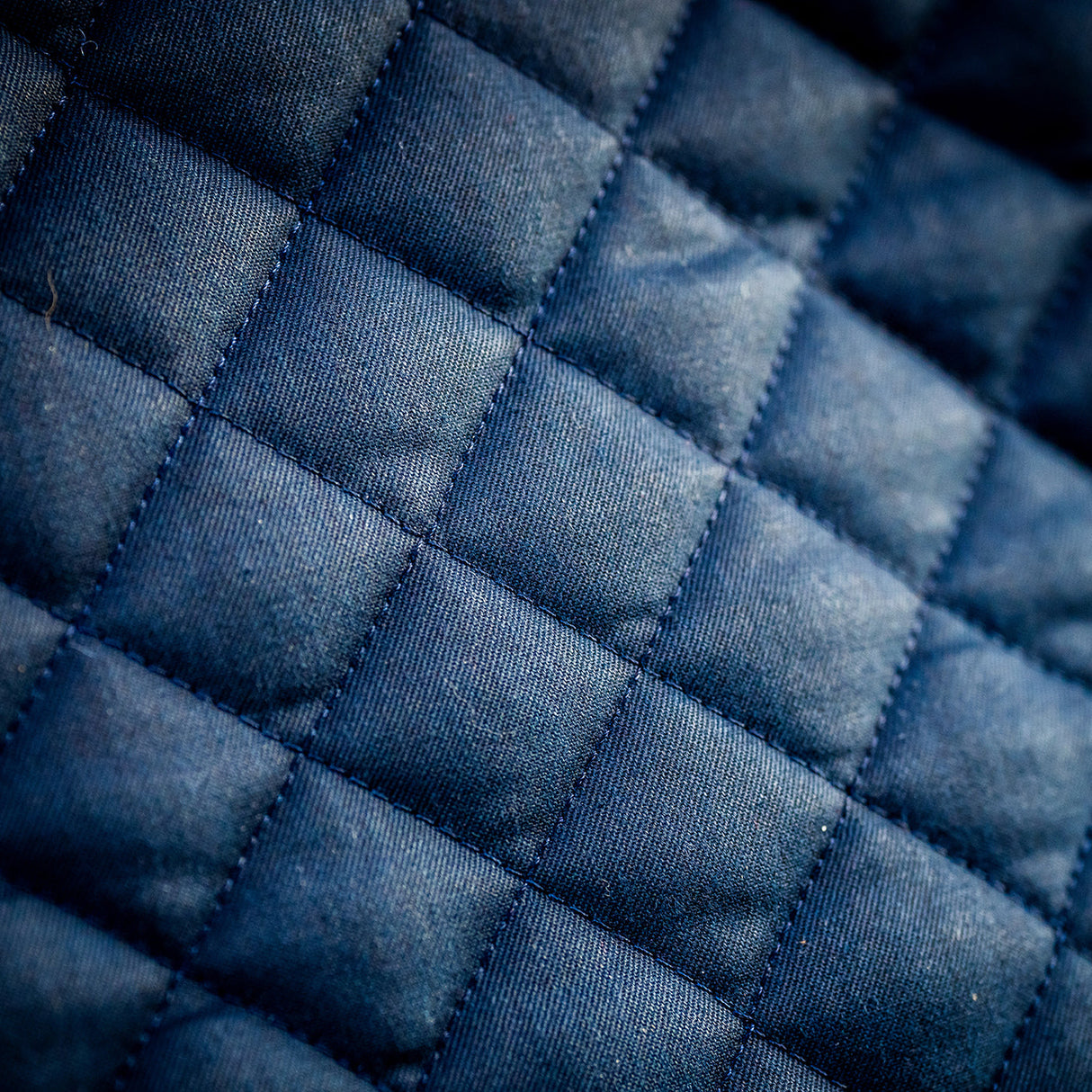 Horseware Signature Jumping Saddle Pad