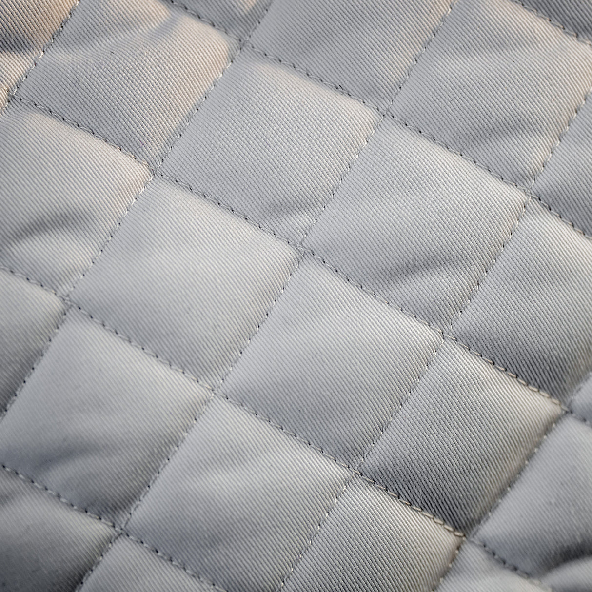 Horseware Signature Jumping Saddle Pad