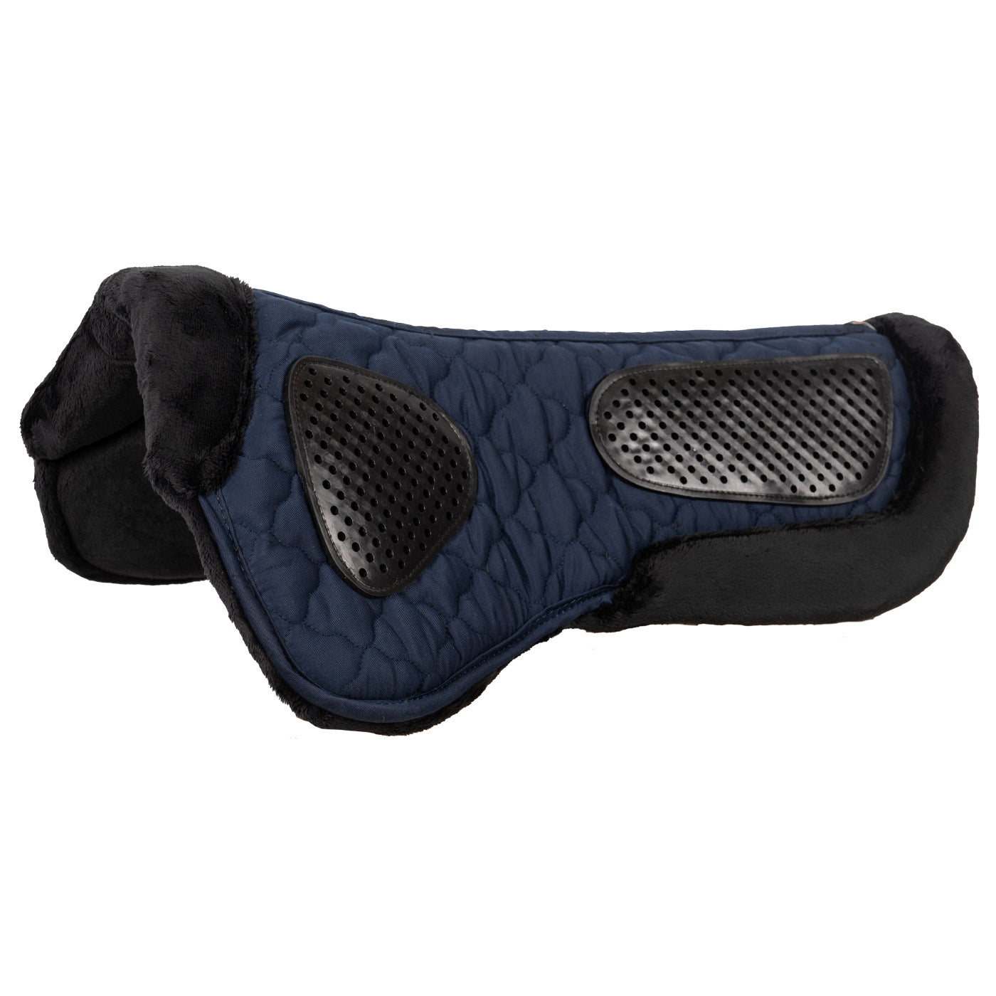 Shedrow Ashcroft Absorb Gel Pad