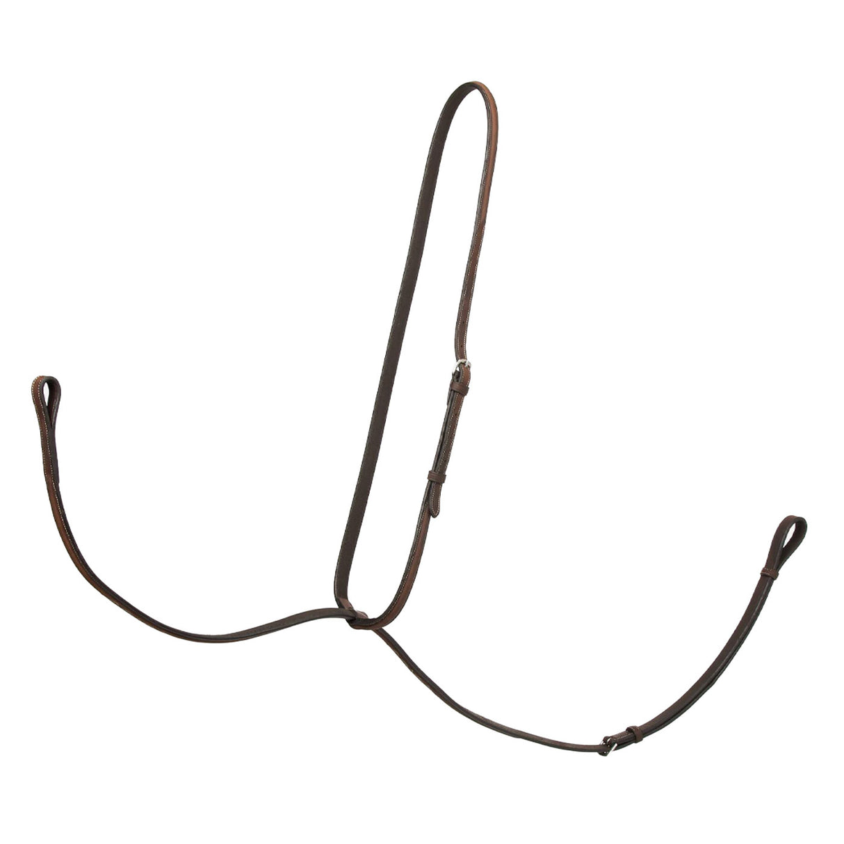 LeMieux Hunter Standing Martingale