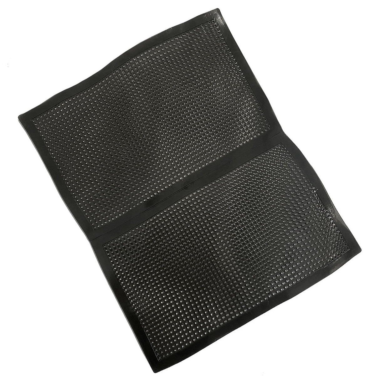 Ace Equestrian Pro4mance Non-Slip Pad