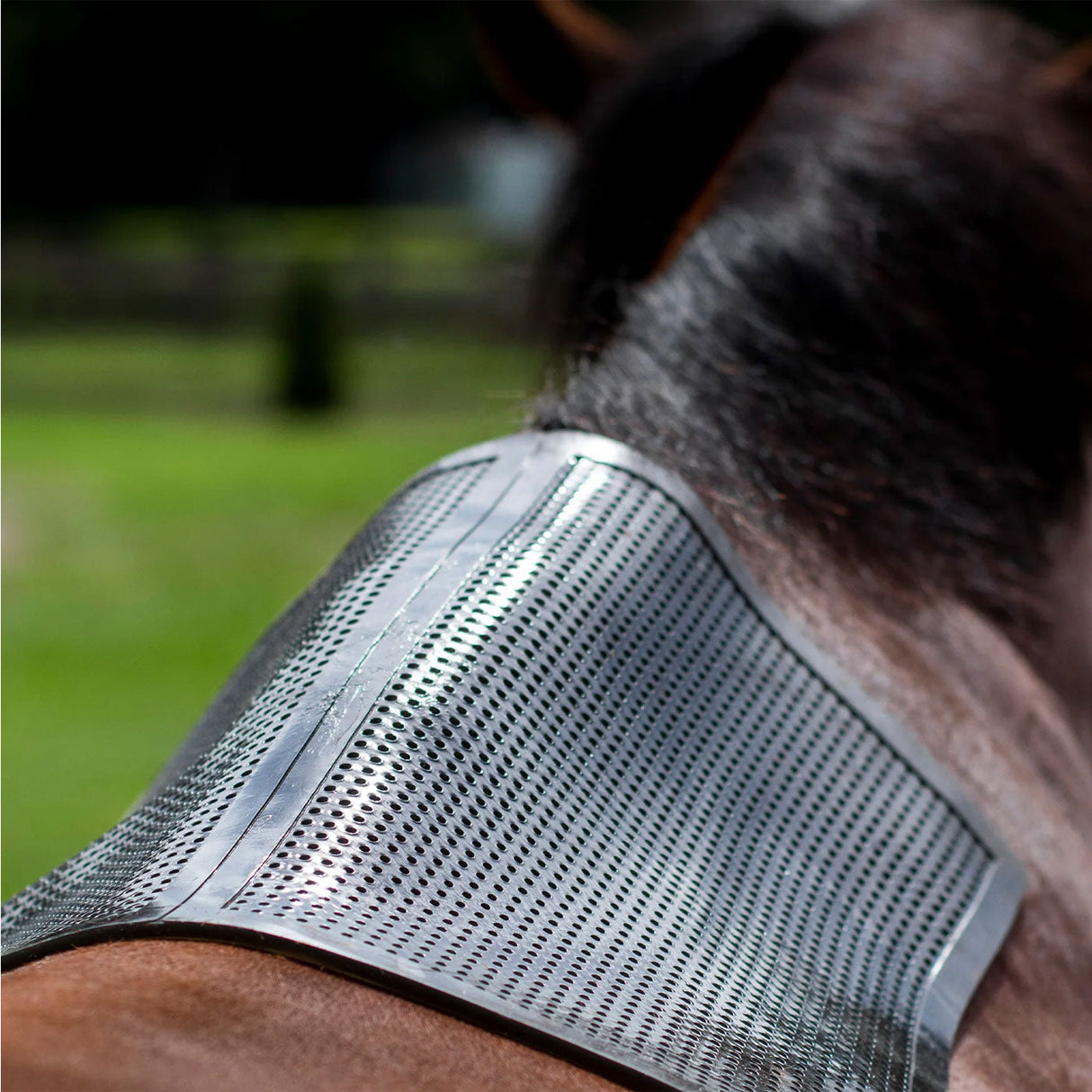 Ace Equestrian Pro4mance Non-Slip Pad