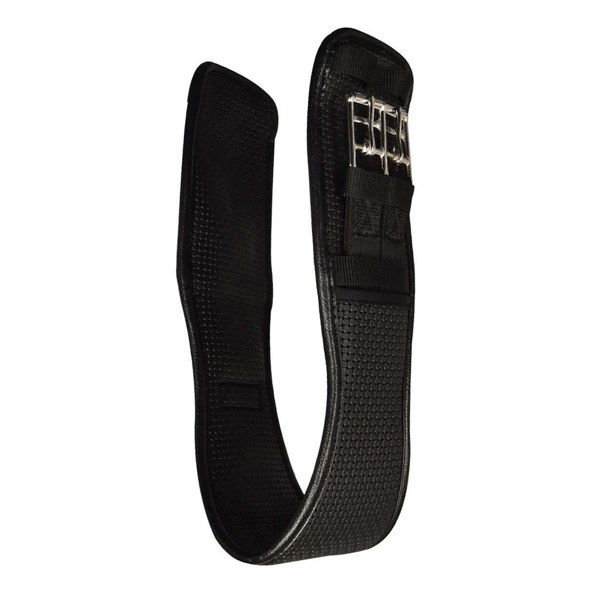 Ovation Airform Chafeless Dressage Girth