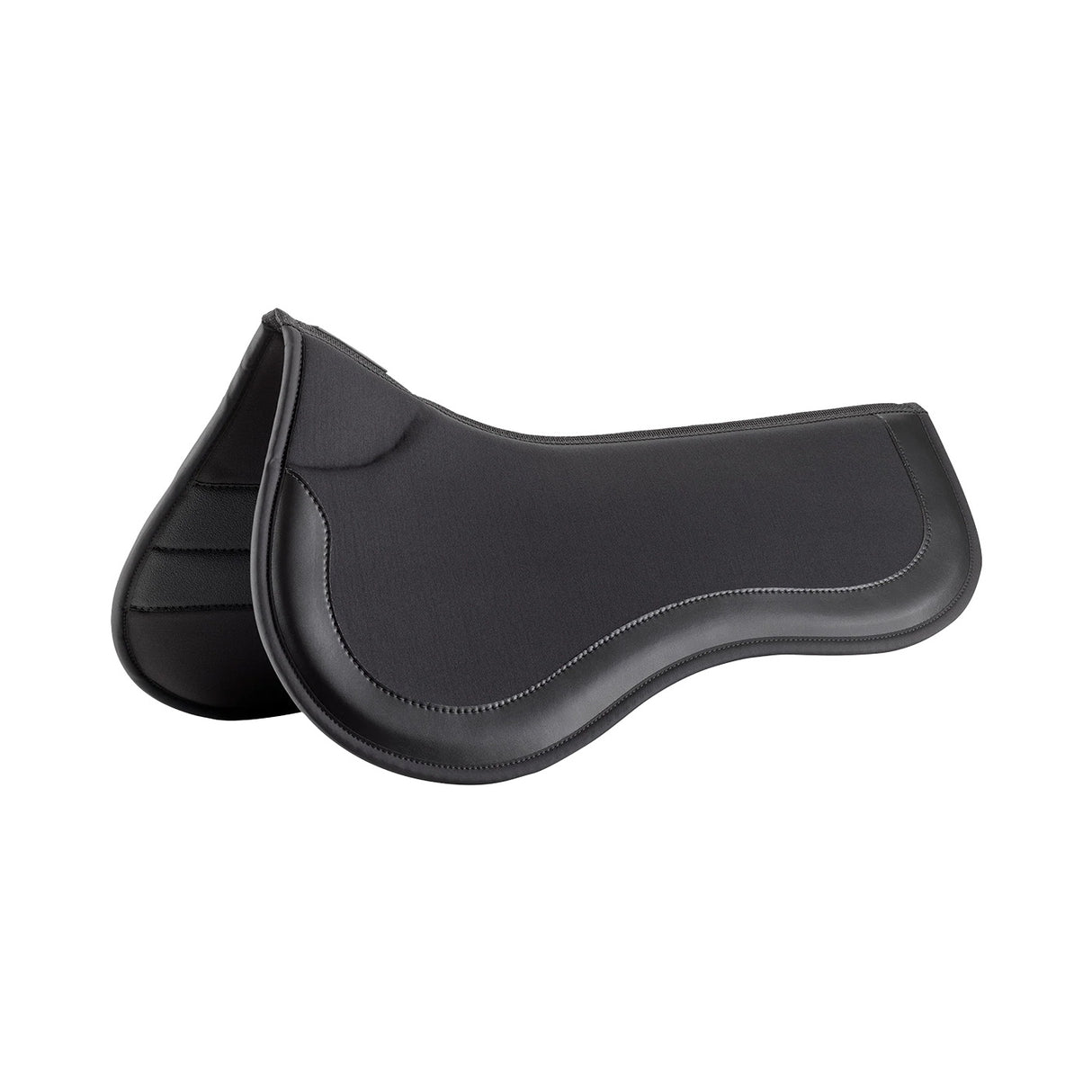 EquiFit ImpacTeq Half Pad