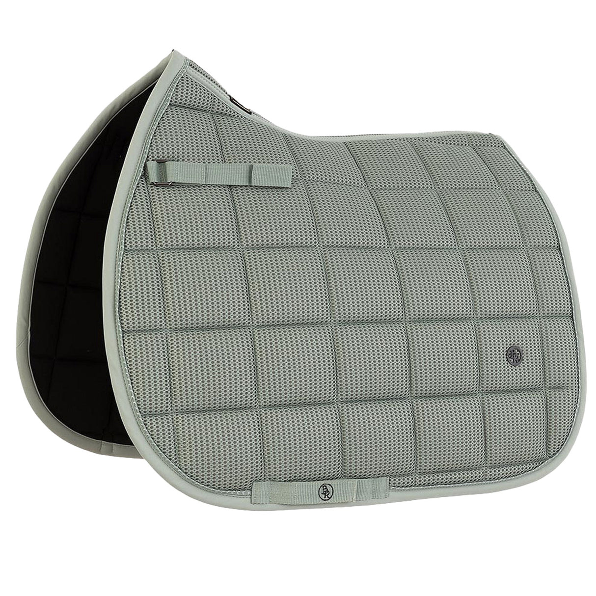 BR Idzard All Purpose Saddle Pad