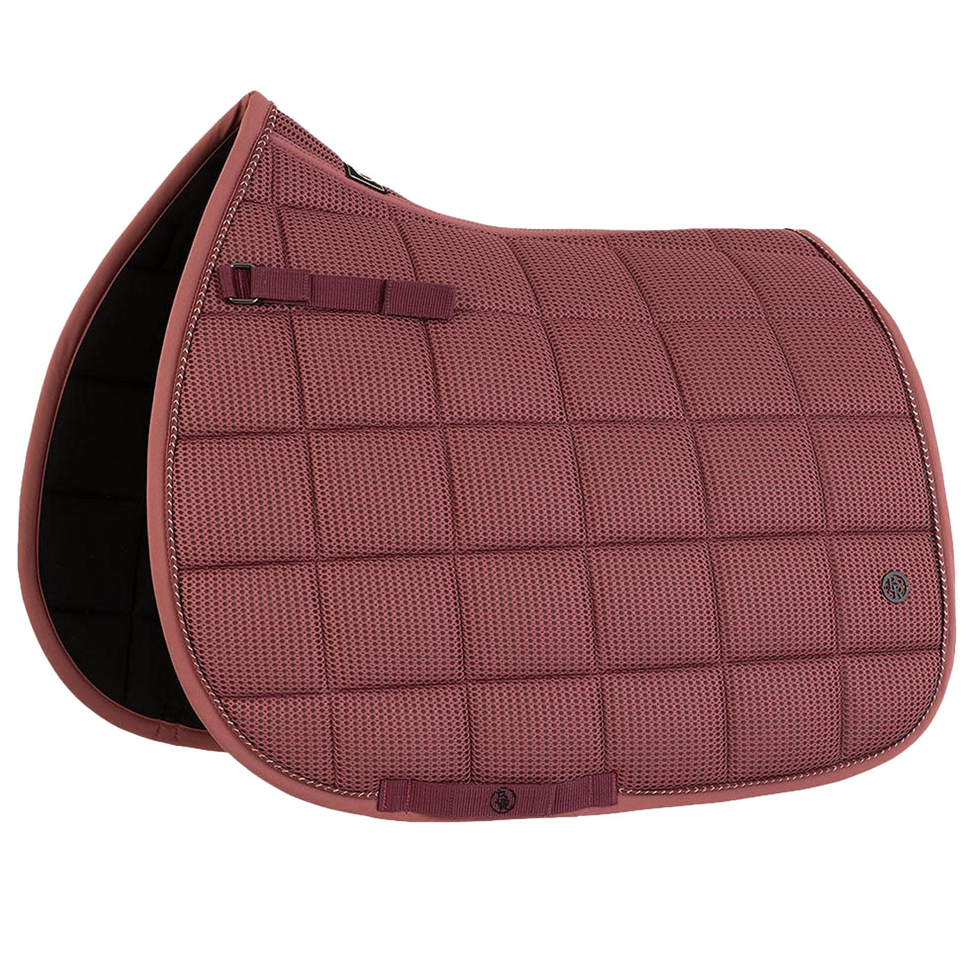BR Idzard All Purpose Saddle Pad