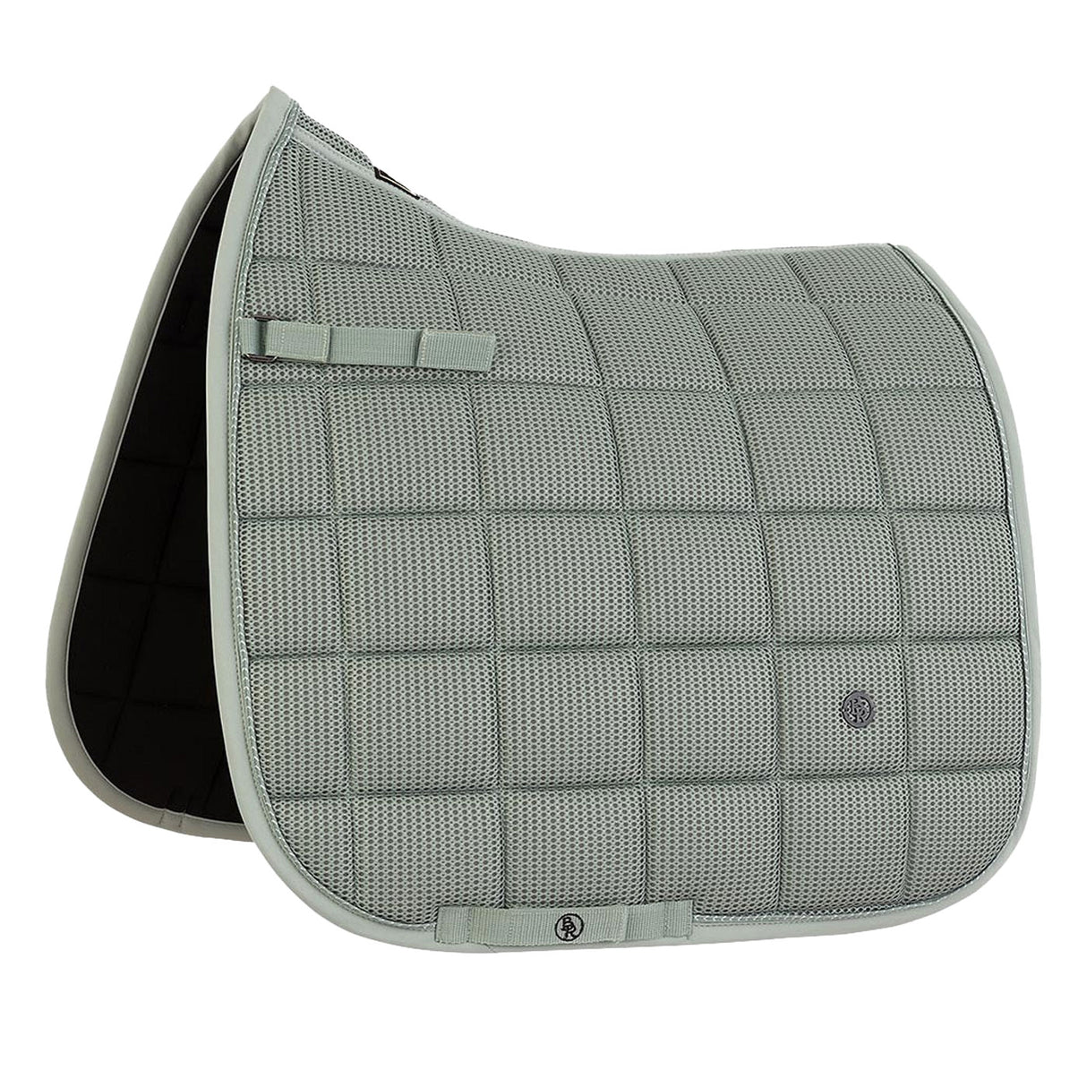 BR Idzard Dressage Saddle Pad
