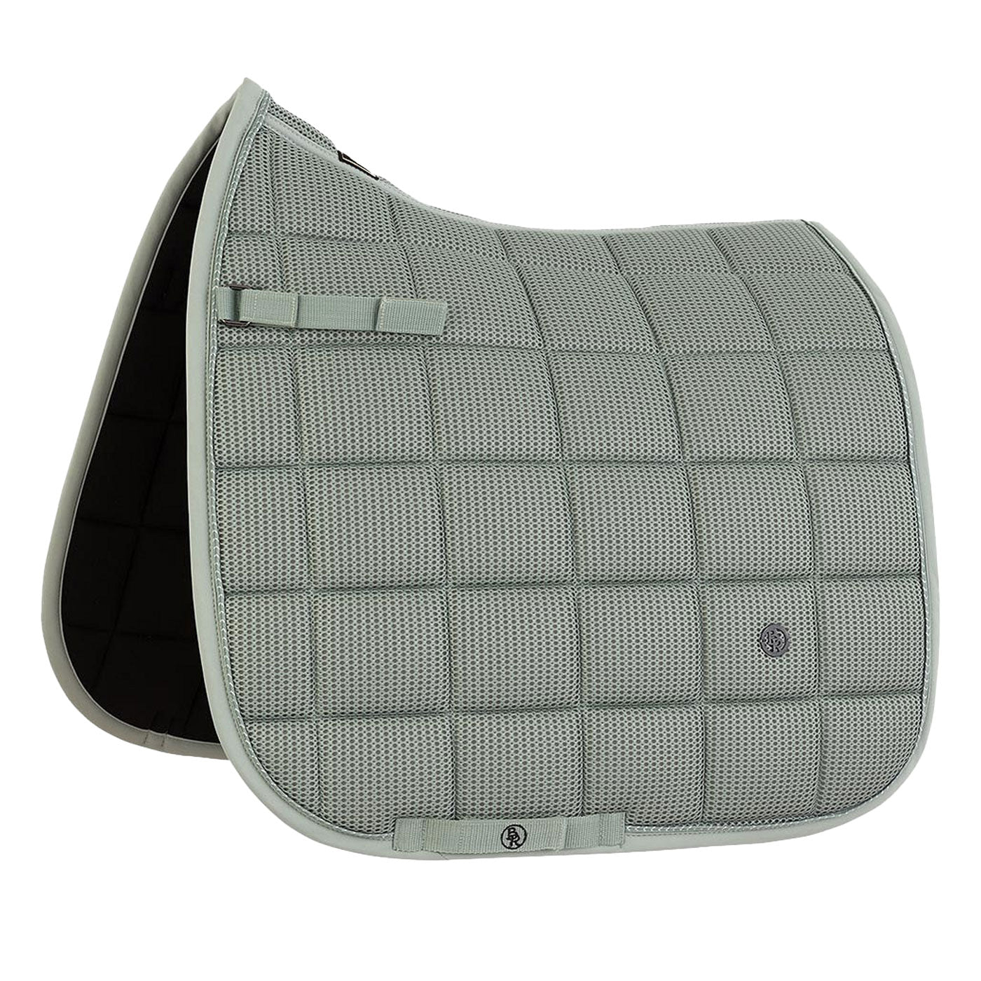 BR Idzard Dressage Saddle Pad