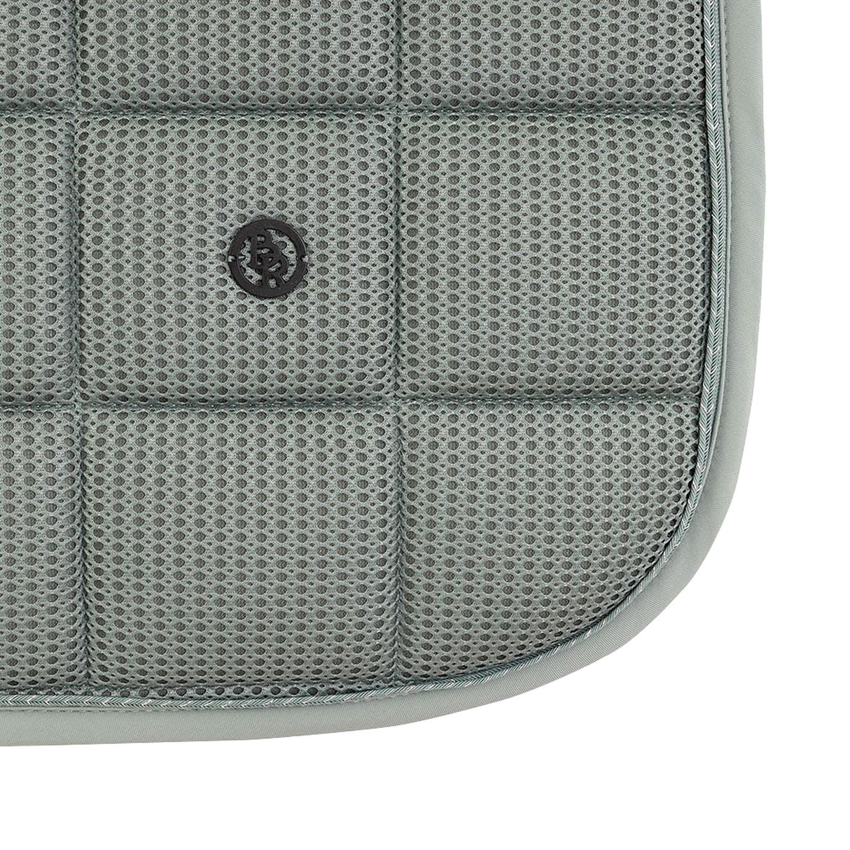 BR Idzard Dressage Saddle Pad