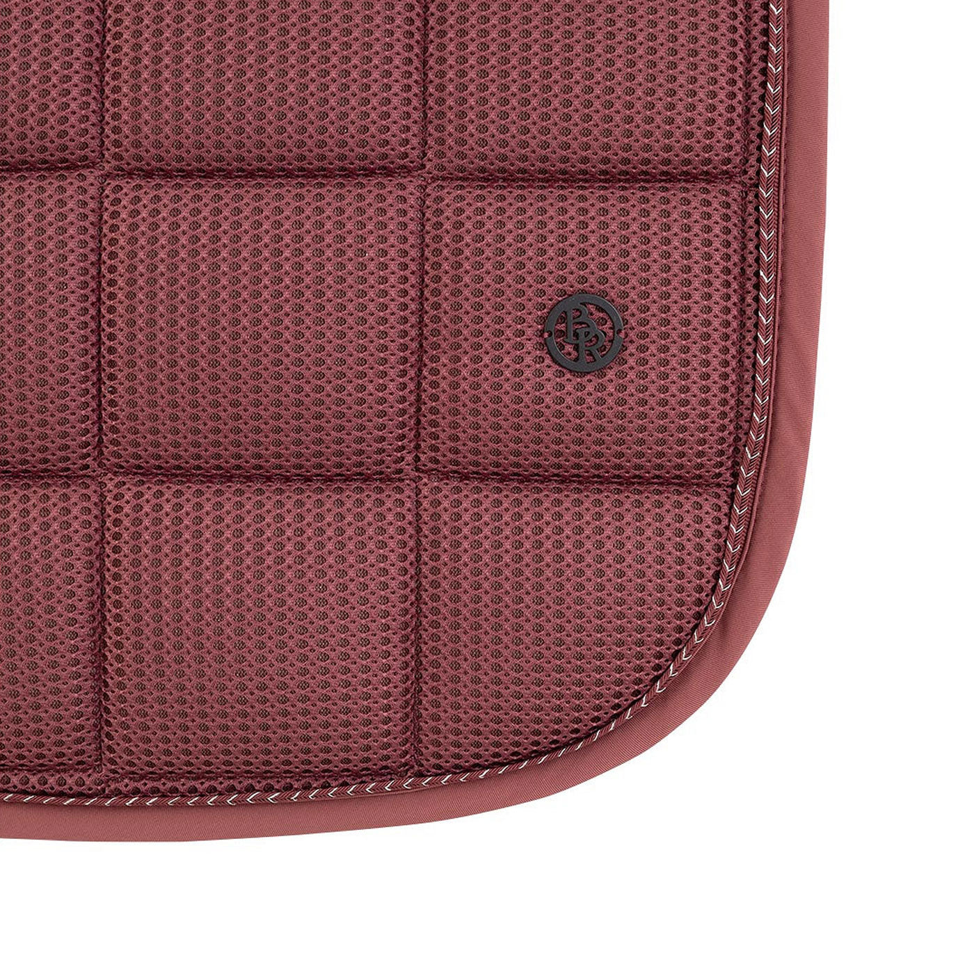 BR Idzard Dressage Saddle Pad