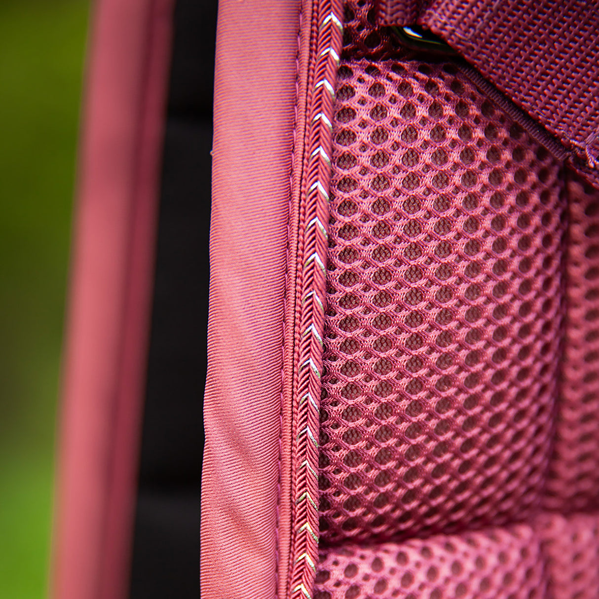 BR Idzard Dressage Saddle Pad