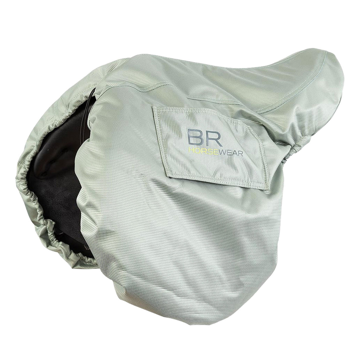 BR All Purpose Saddle Cover