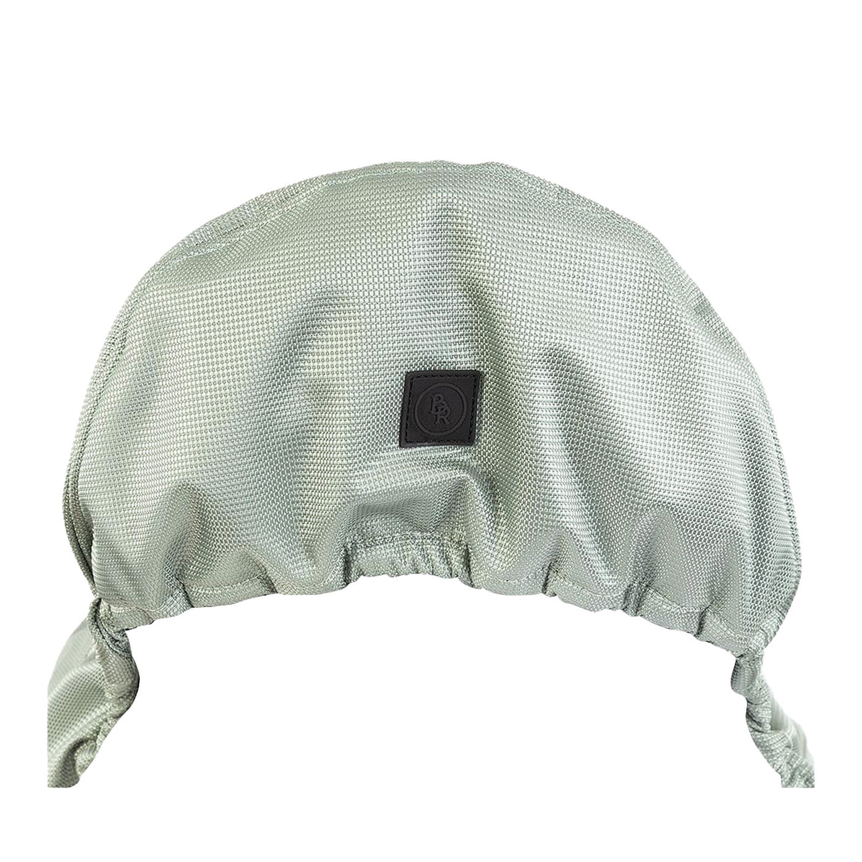 BR All Purpose Saddle Cover
