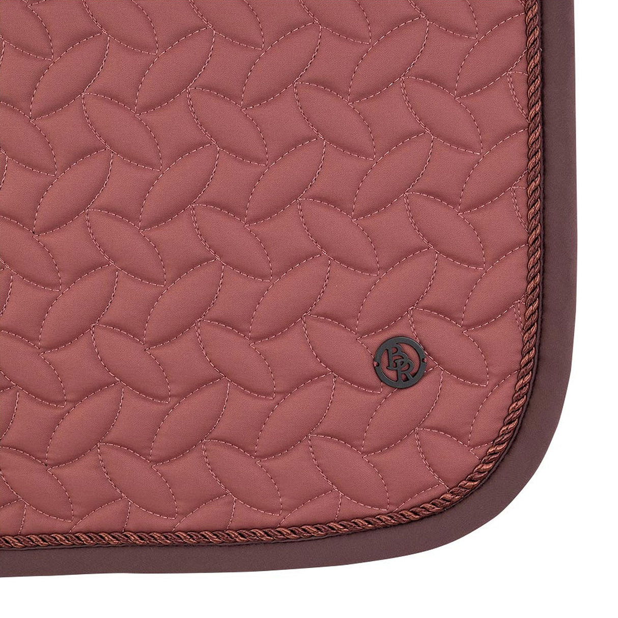BR Isabeau All Purpose Saddle Pad