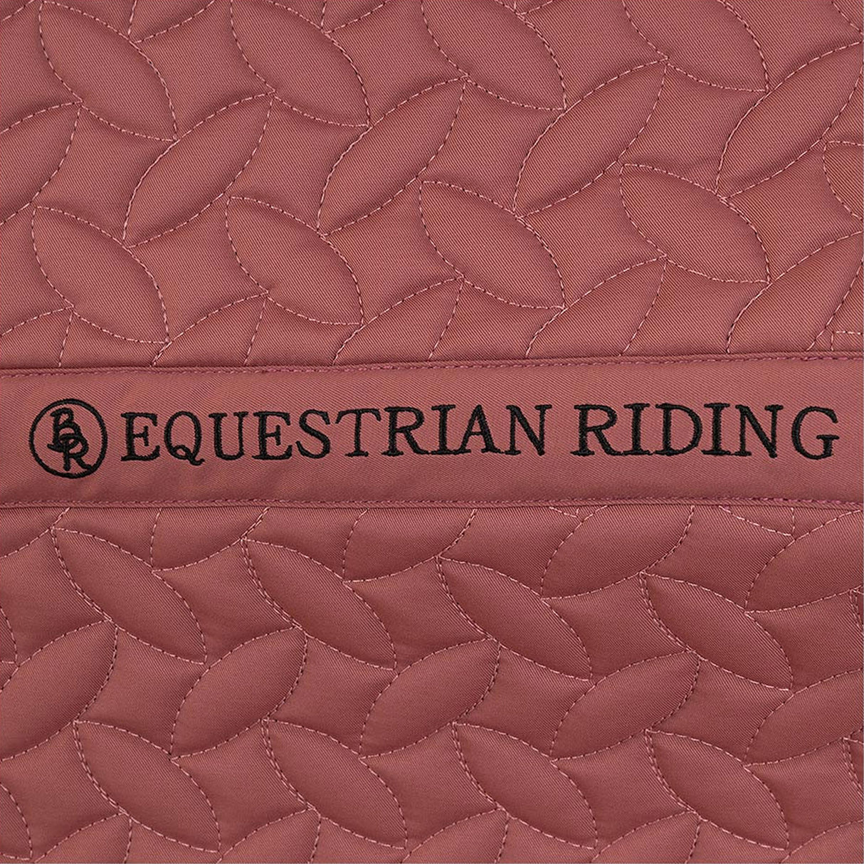 BR Isabeau All Purpose Saddle Pad