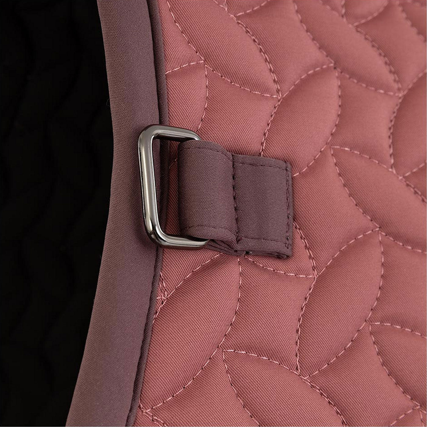 BR Isabeau Dressage Saddle Pad