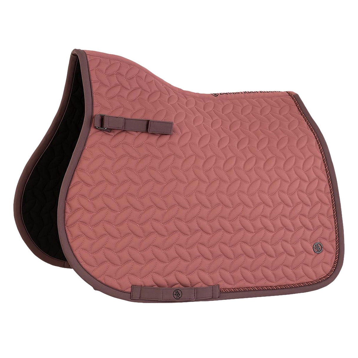 BR Isabeau All Purpose Saddle Pad