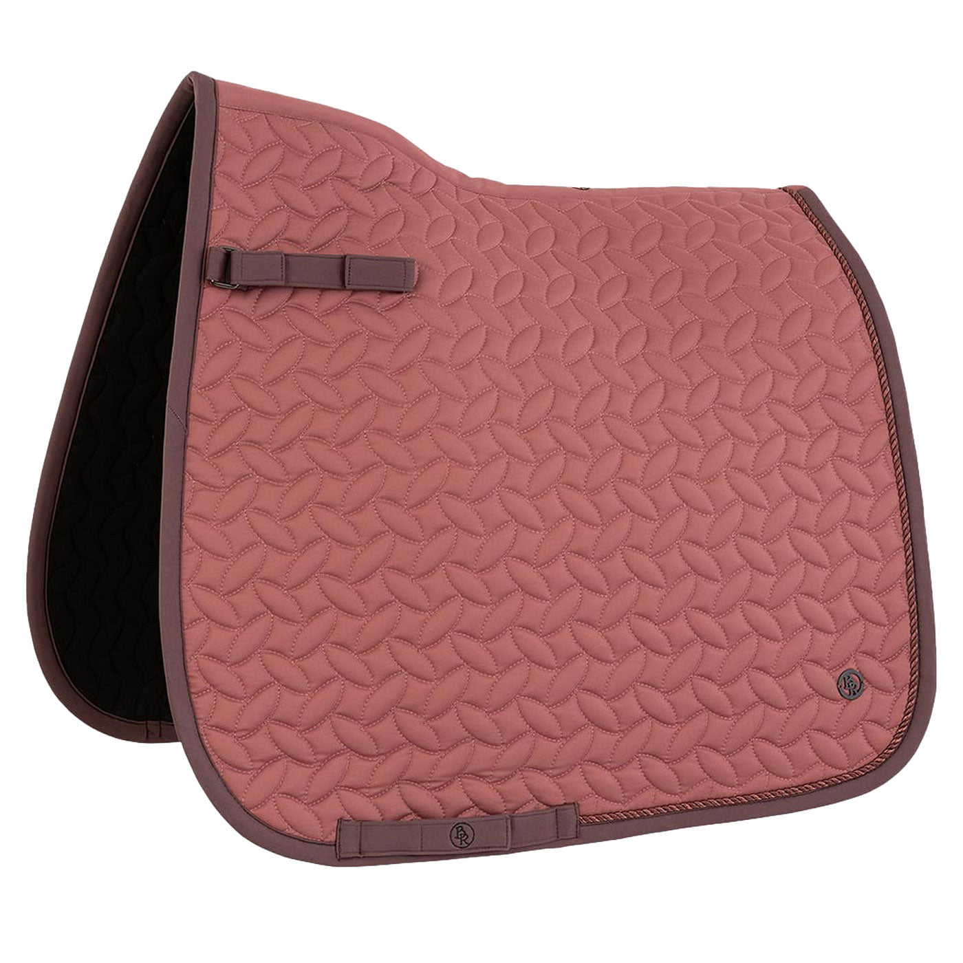 BR Isabeau Dressage Saddle Pad