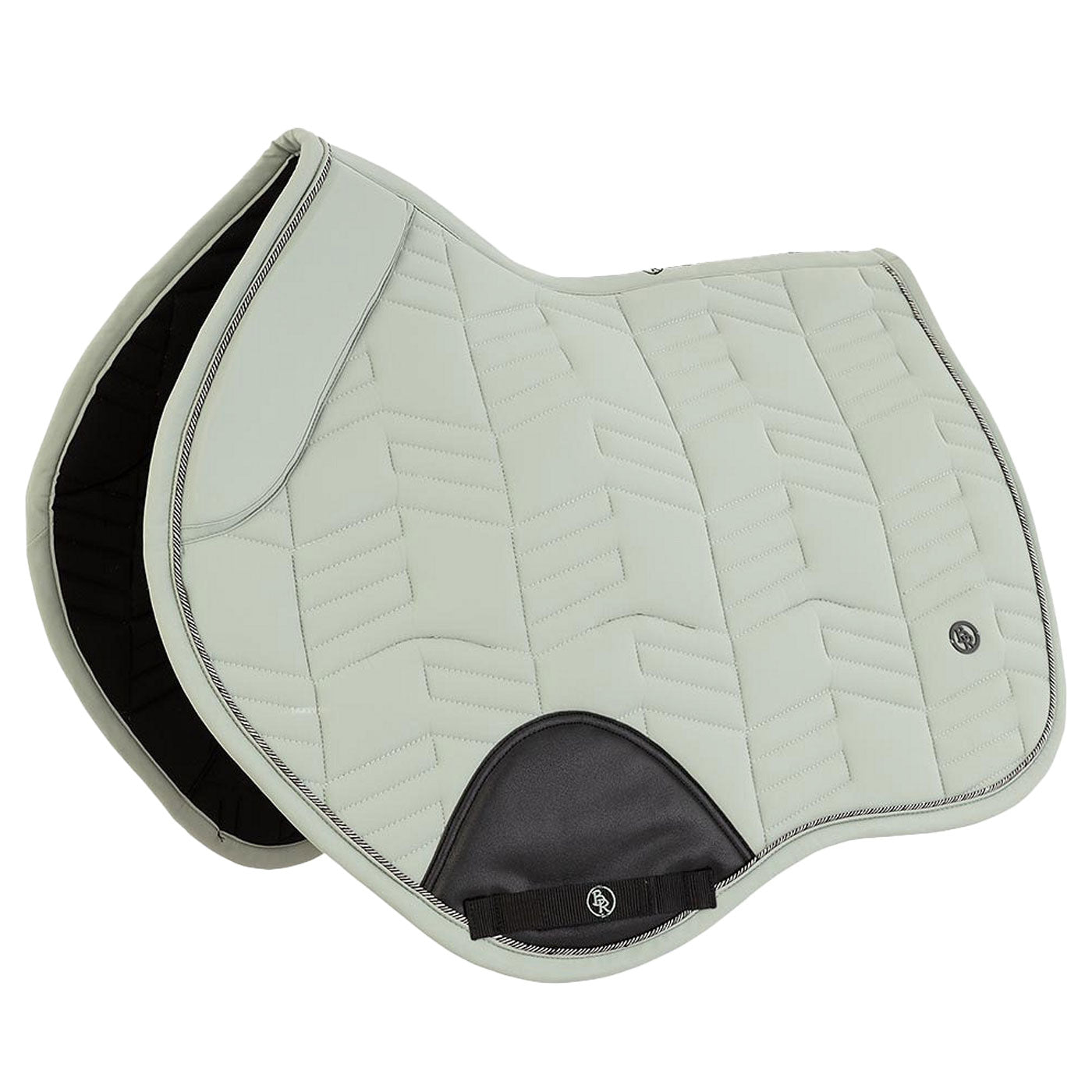 BR Izzy Saddle Pad