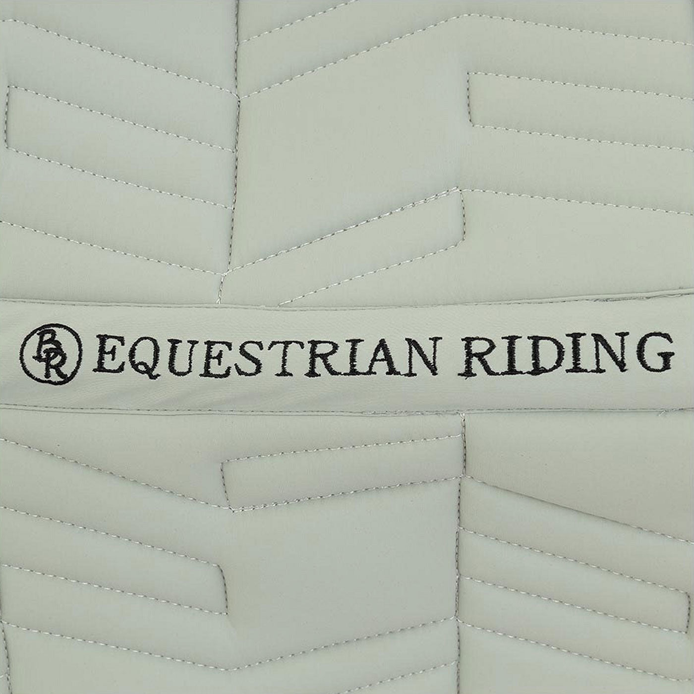BR Izzy Saddle Pad