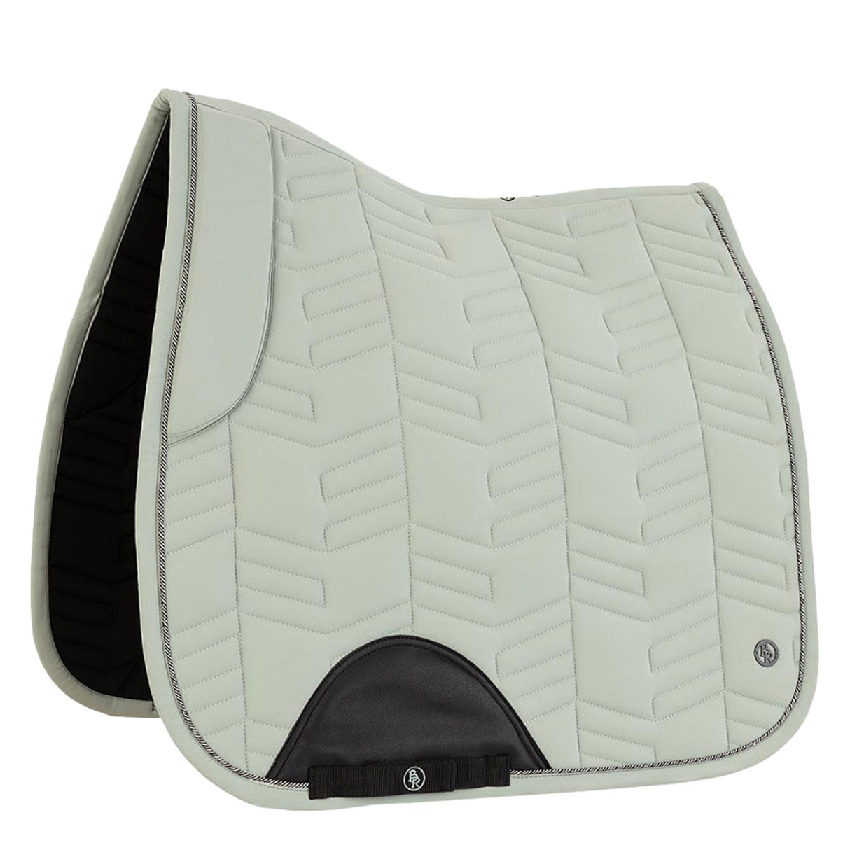 BR Izzy Dressage Saddle Pad
