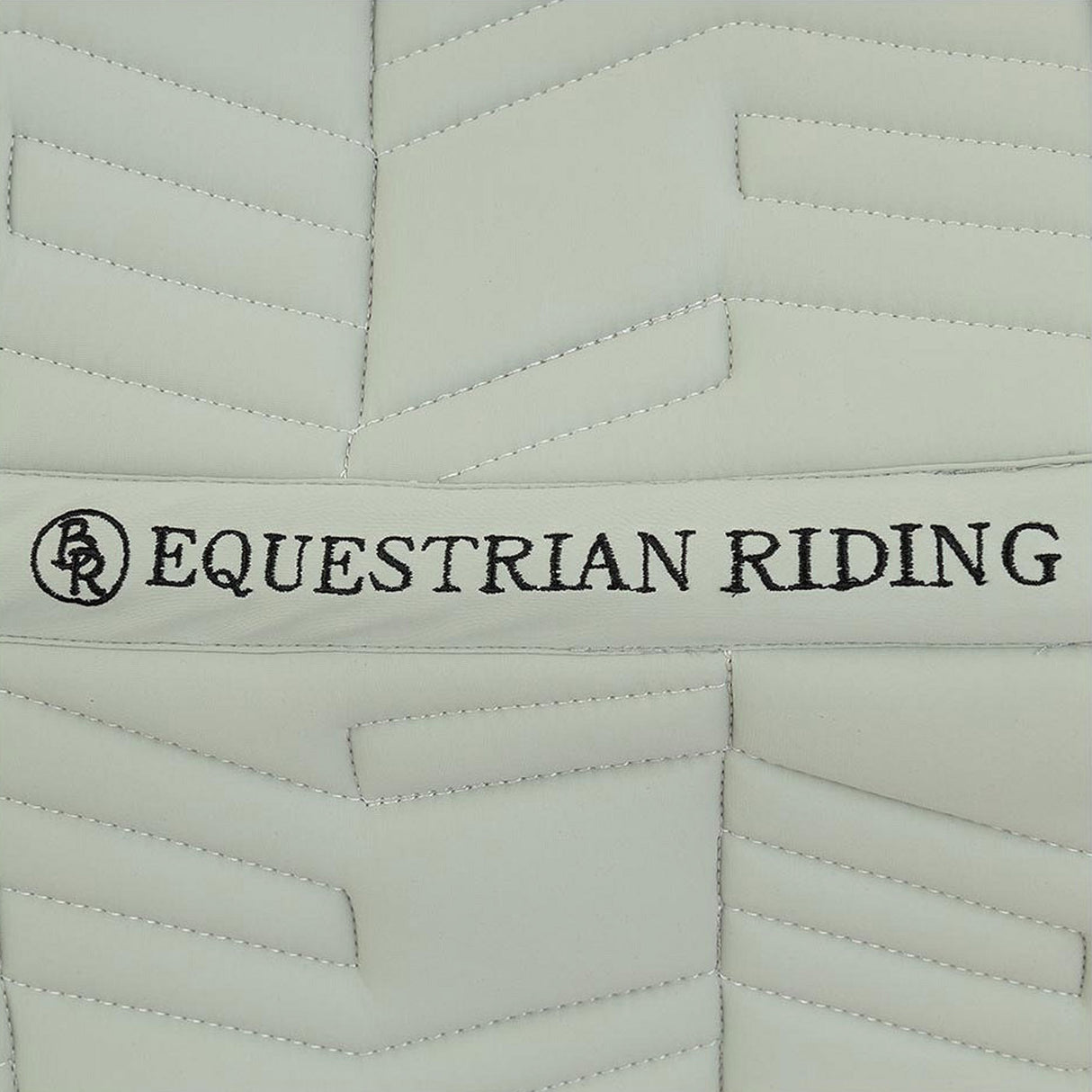 BR Izzy Dressage Saddle Pad