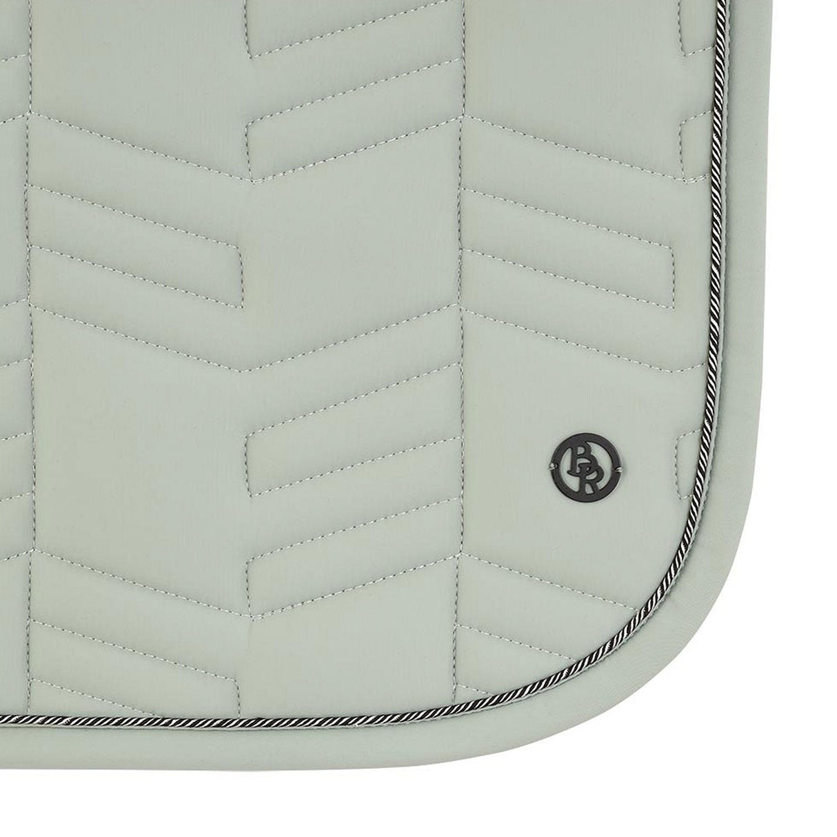 BR Izzy Dressage Saddle Pad