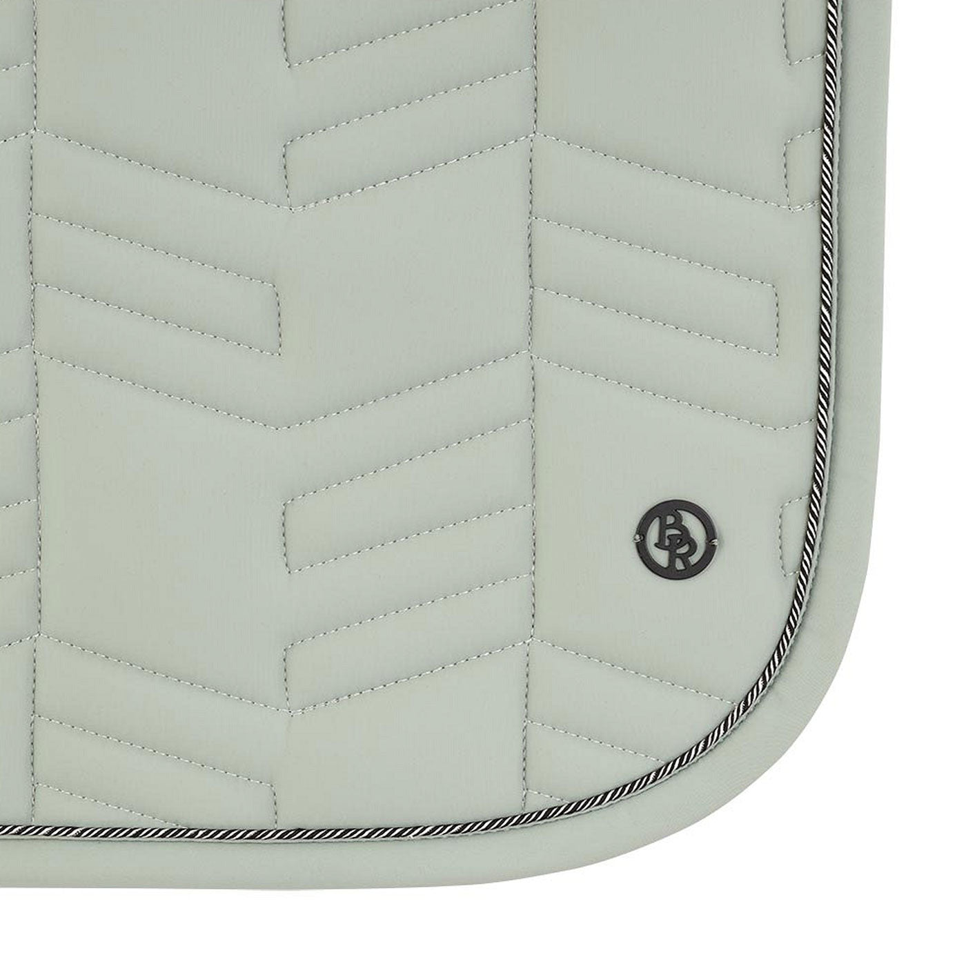 BR Izzy Dressage Saddle Pad