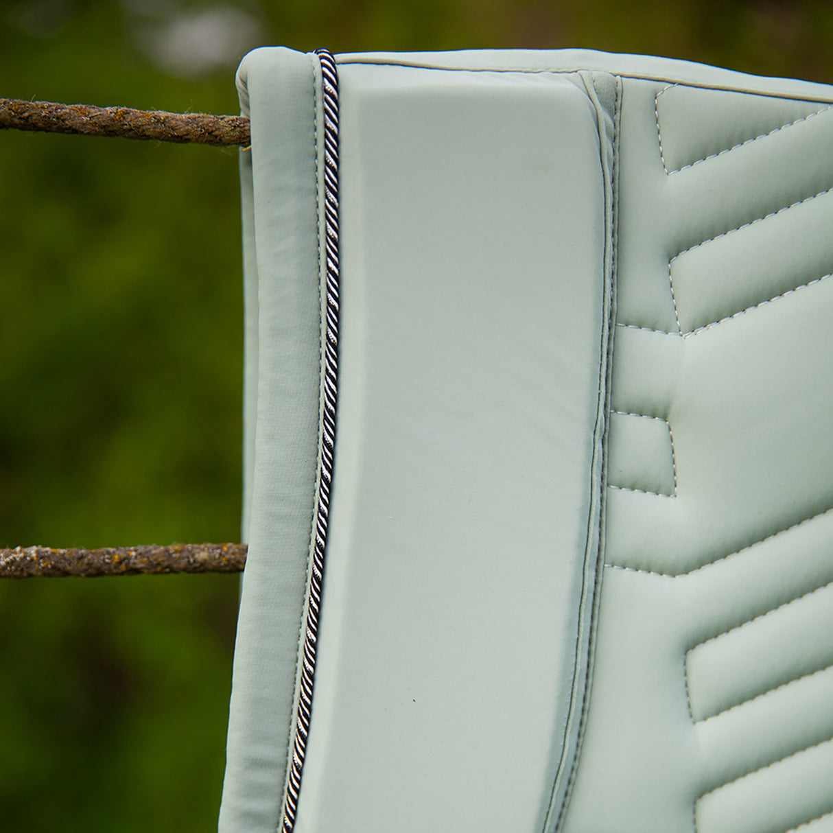 BR Izzy Dressage Saddle Pad