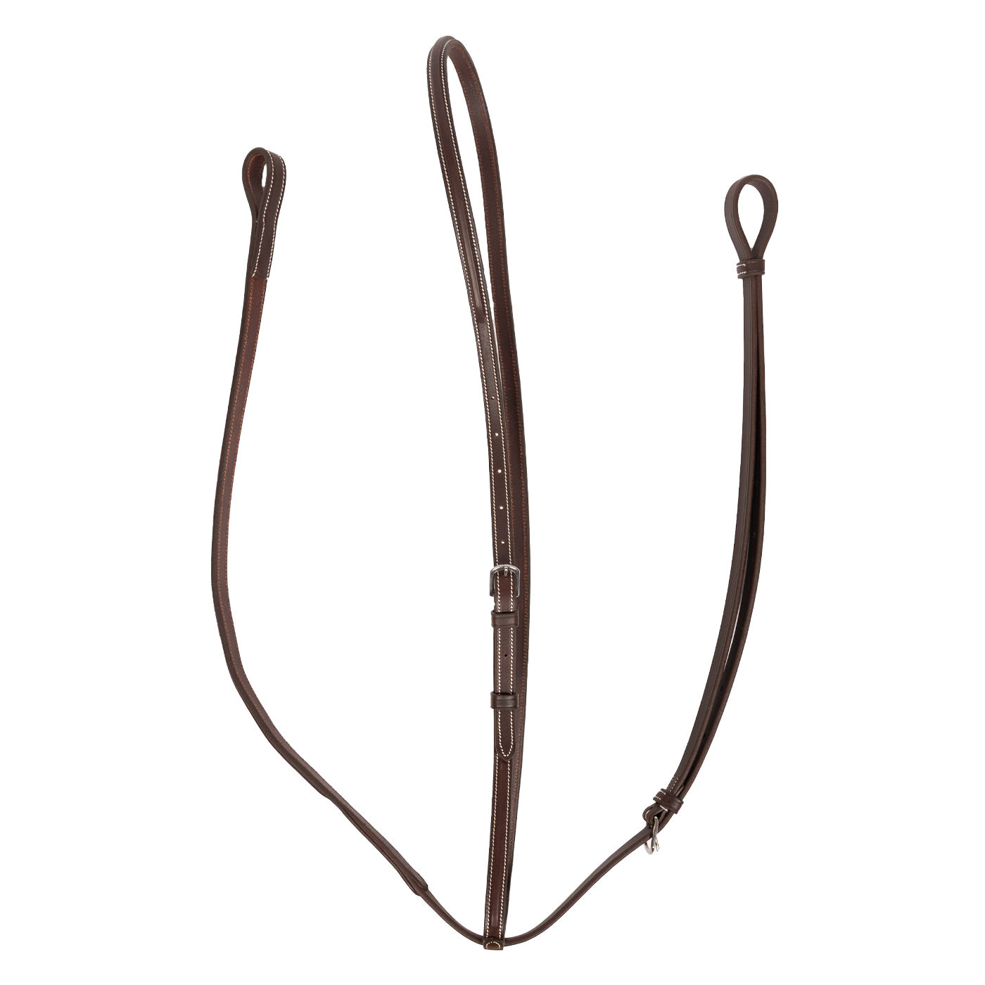 Mondega Carmaux Standing Martingale