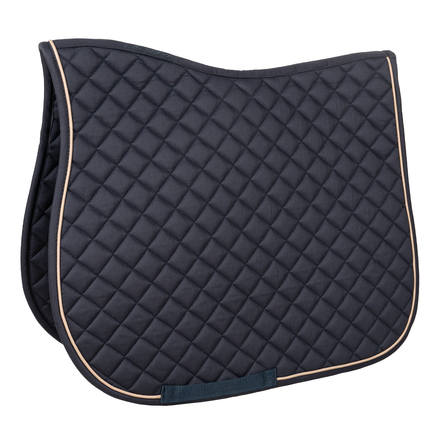 Shedrow Original Saddle Pad 2.0