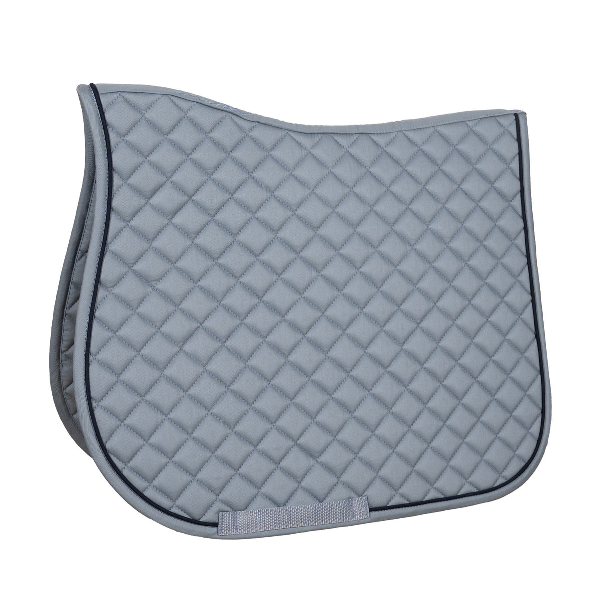 Shedrow Original Saddle Pad 2.0