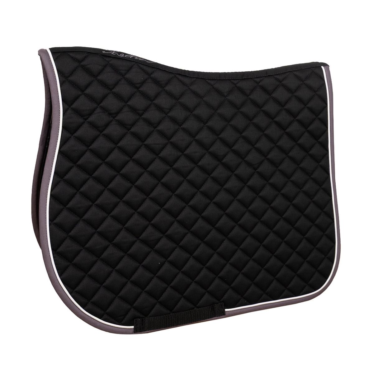 Shedrow Original Saddle Pad 2.0