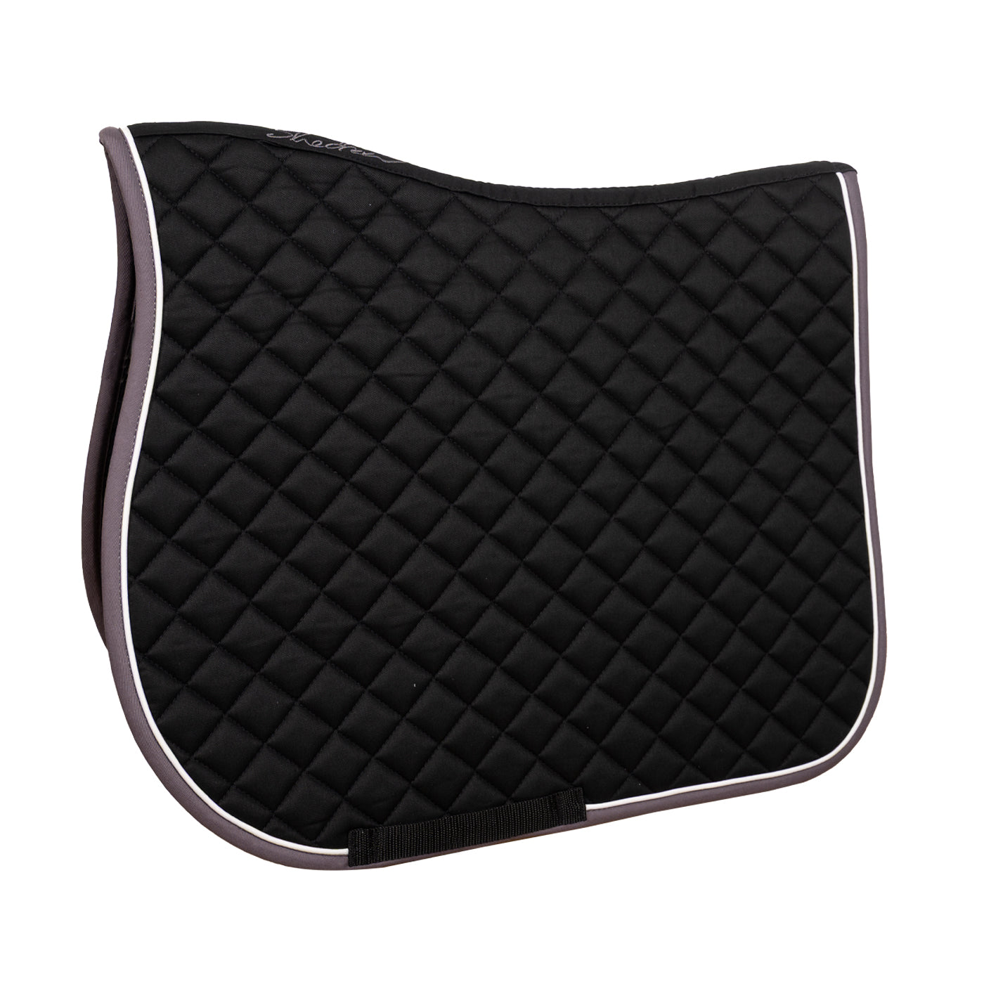 Shedrow Original Saddle Pad 2.0