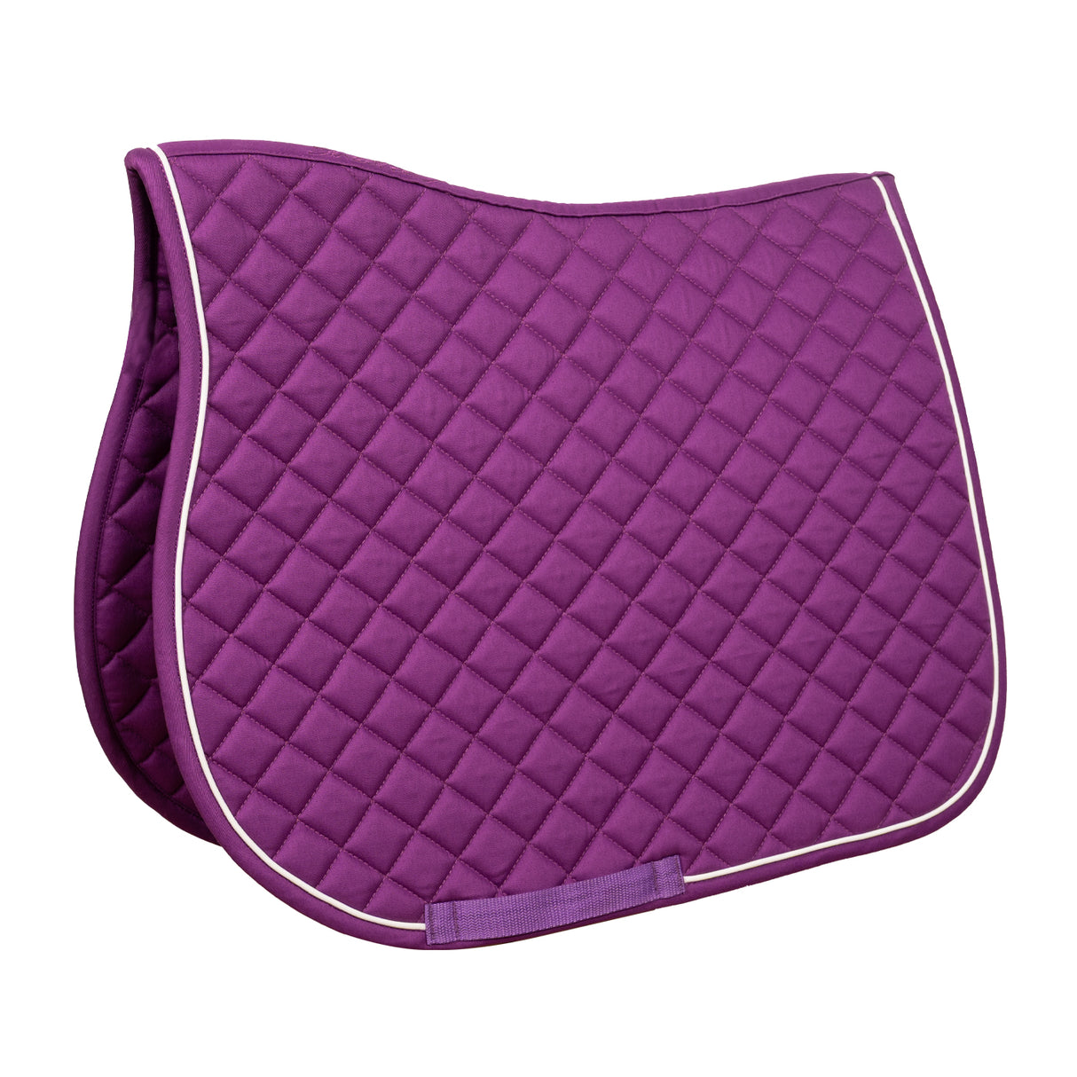 Shedrow Original Saddle Pad 2.0