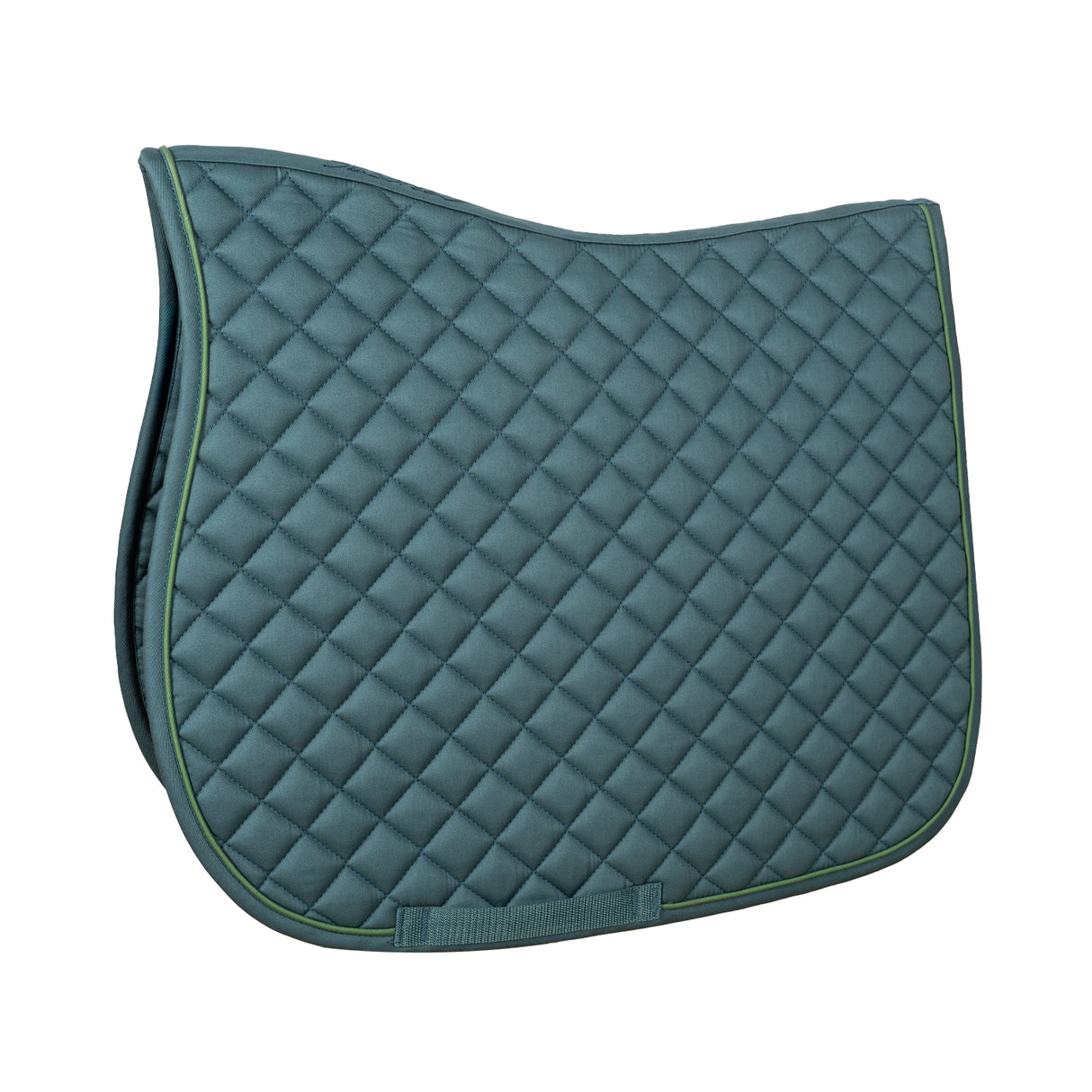 Shedrow Original Saddle Pad 2.0