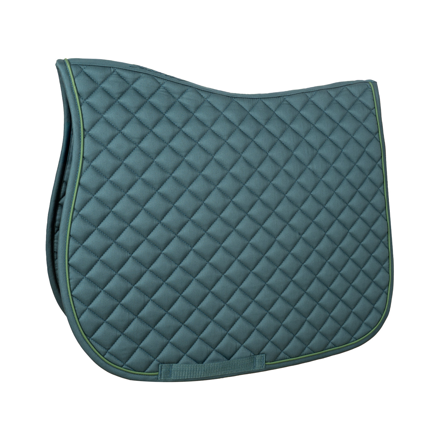Shedrow Original Saddle Pad 2.0