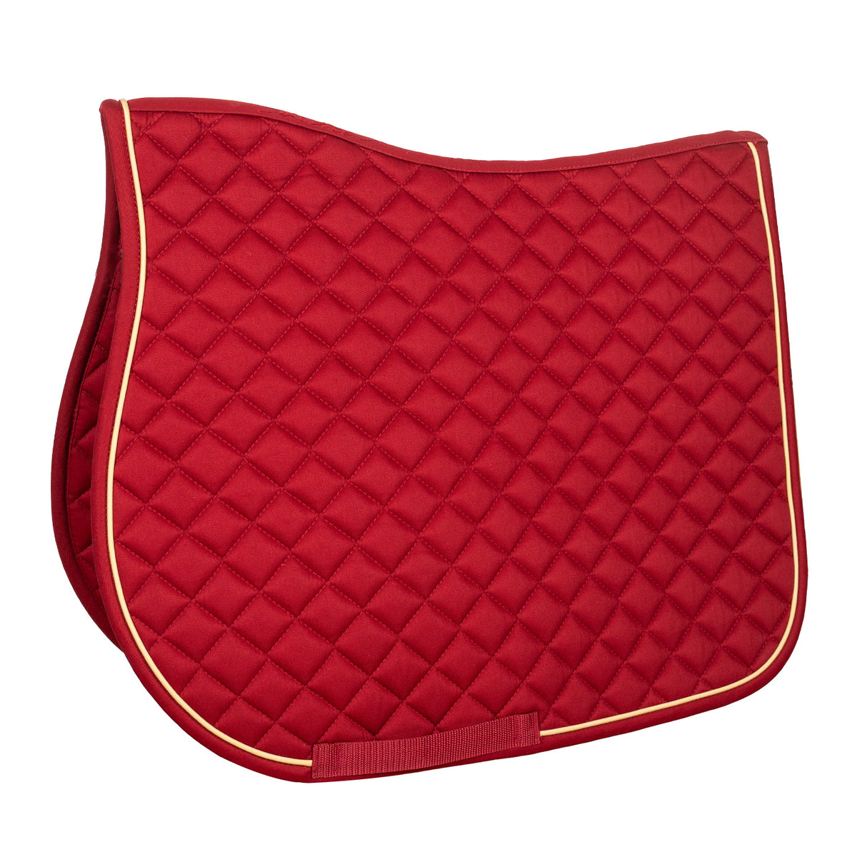 Shedrow Original Saddle Pad 2.0