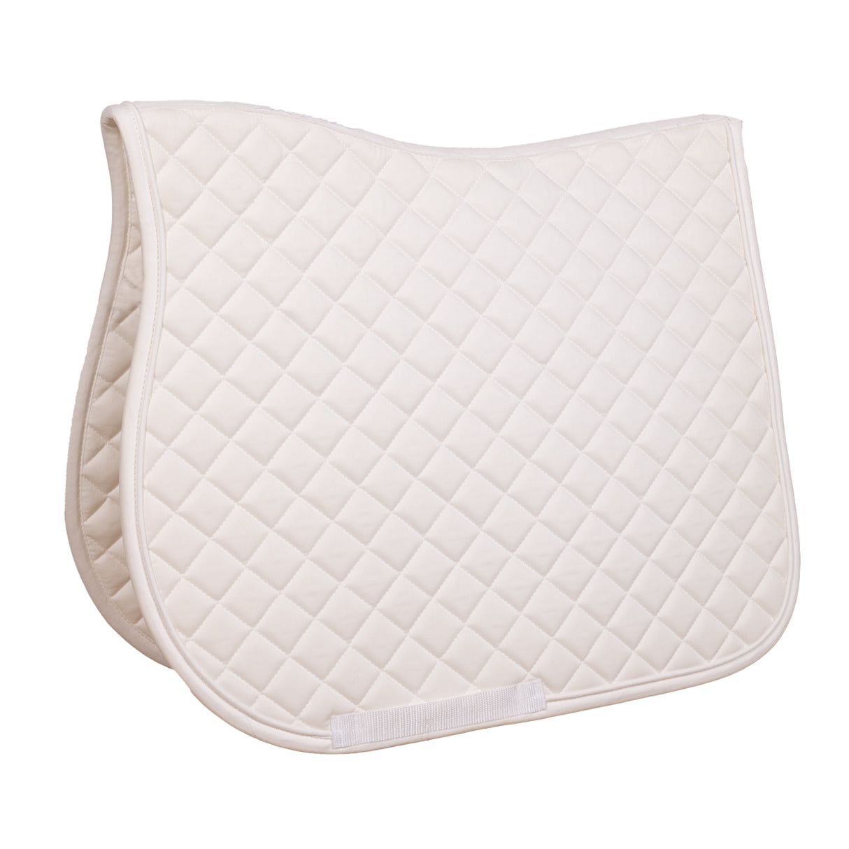 Shedrow Original Saddle Pad 2.0