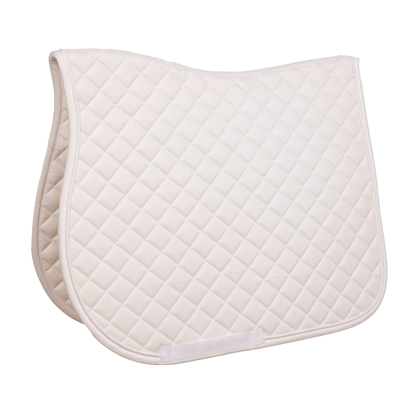Shedrow Original Saddle Pad 2.0
