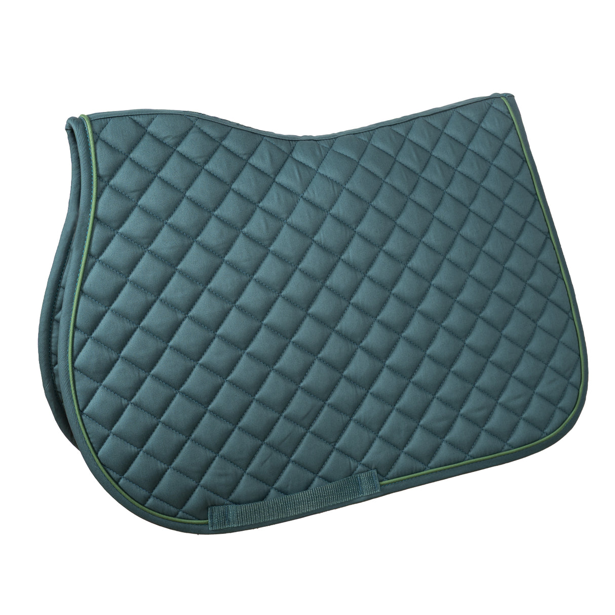 Shedrow Original Pony Saddle Pad 2.0