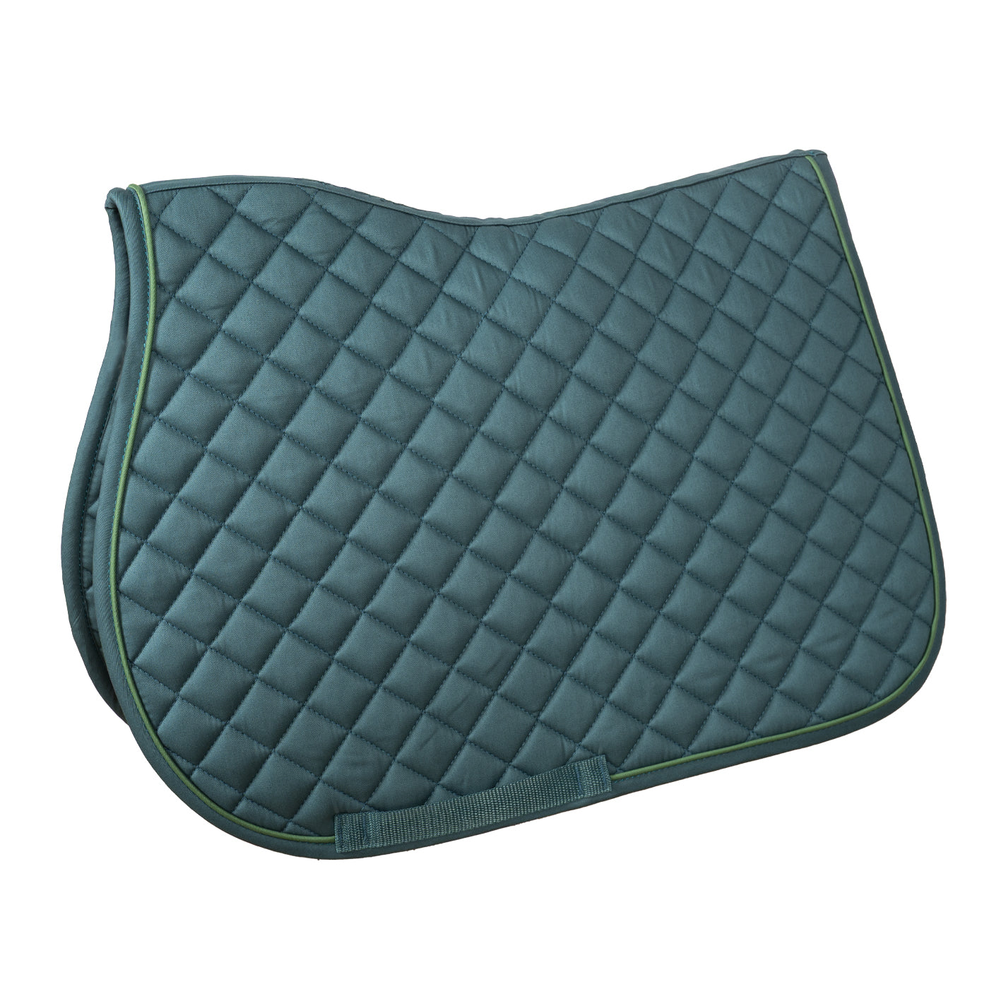 Shedrow Original Pony Saddle Pad 2.0