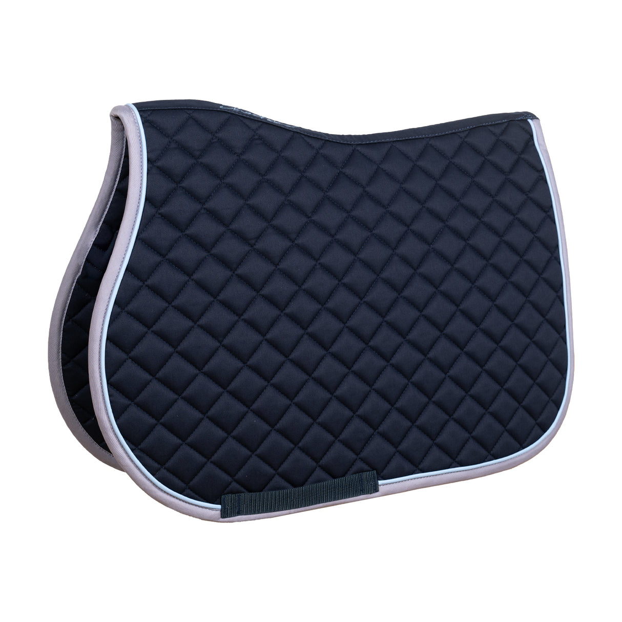 Shedrow Original Pony Saddle Pad 2.0