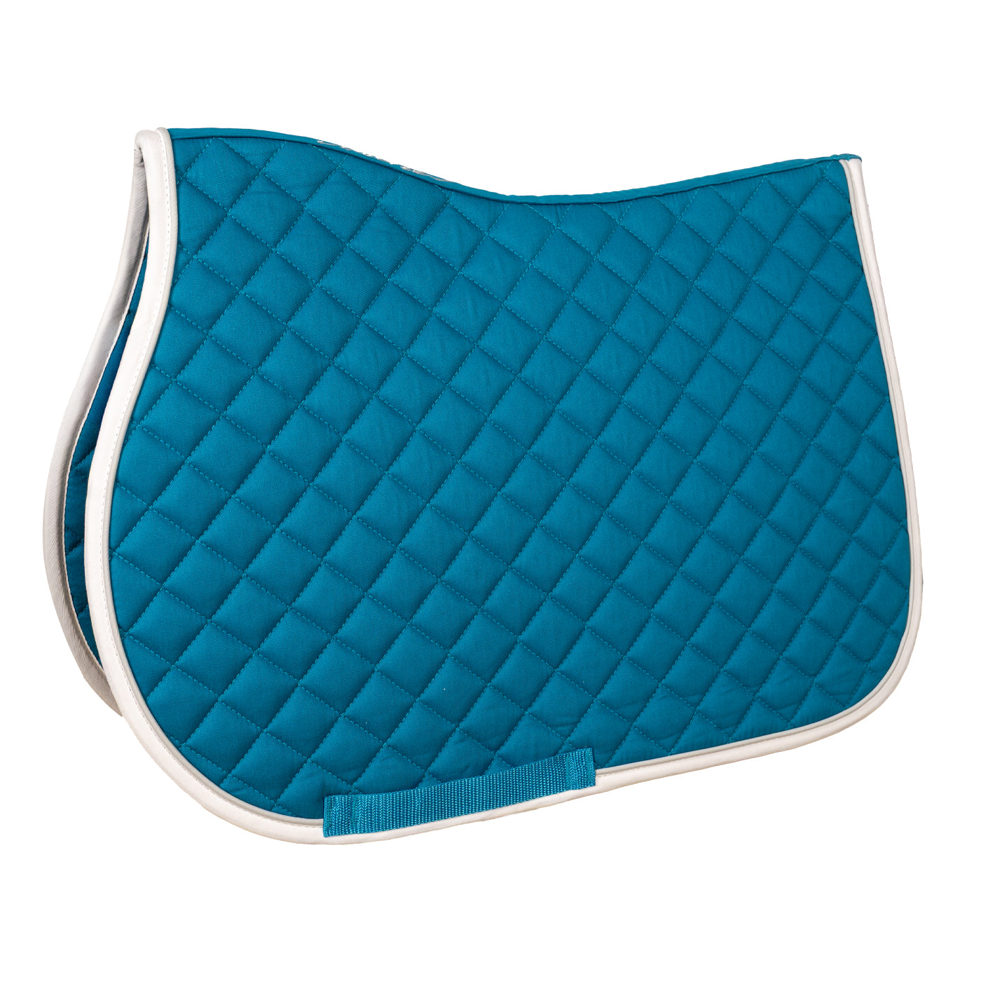 Shedrow Original Pony Saddle Pad 2.0