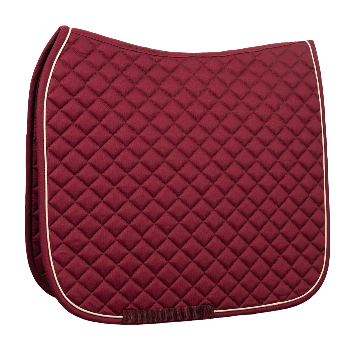 Shedrow Original Dressage Saddle Pad 2.0