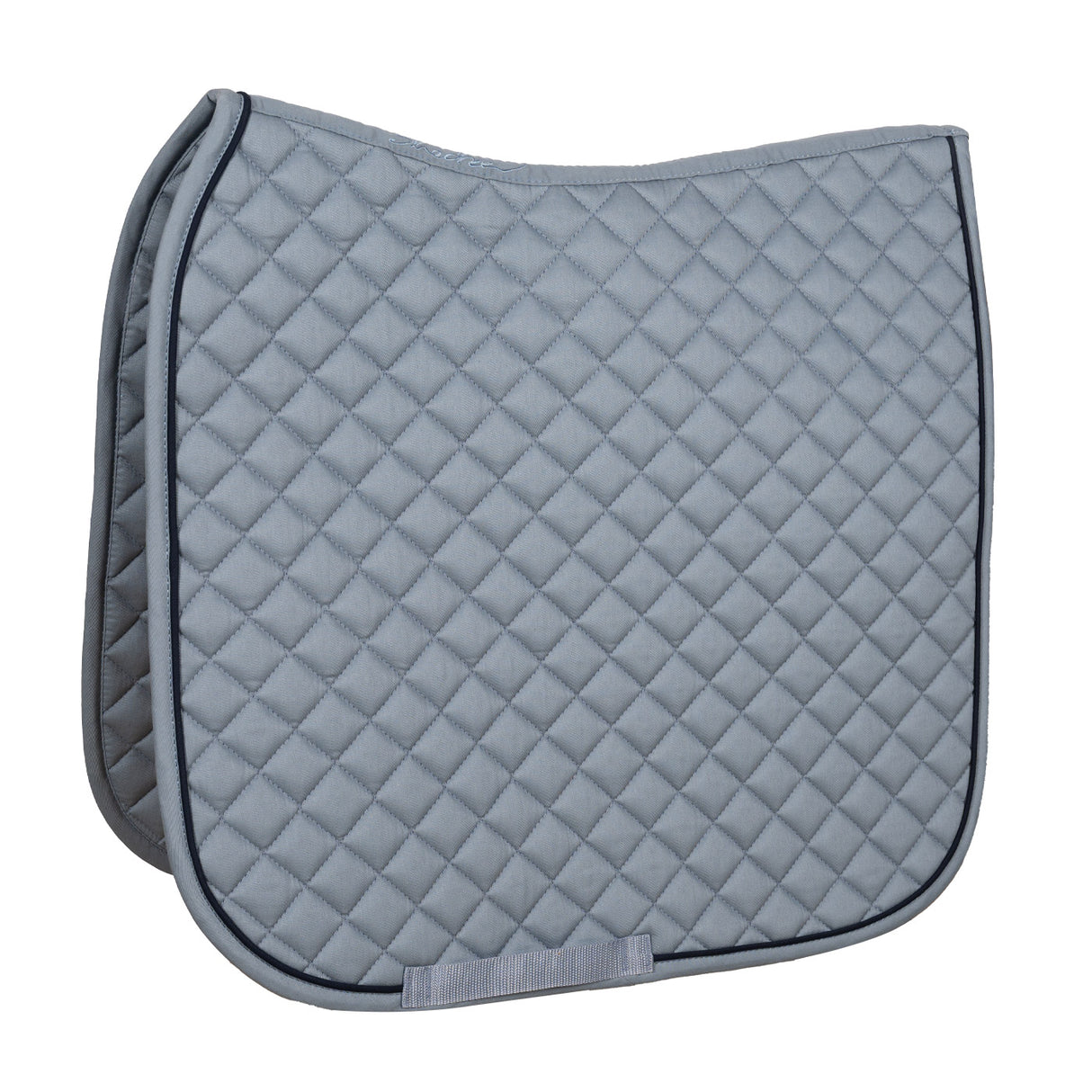 Shedrow Original Dressage Saddle Pad 2.0