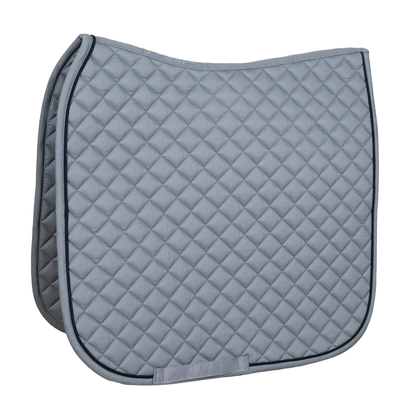 Shedrow Original Dressage Saddle Pad 2.0