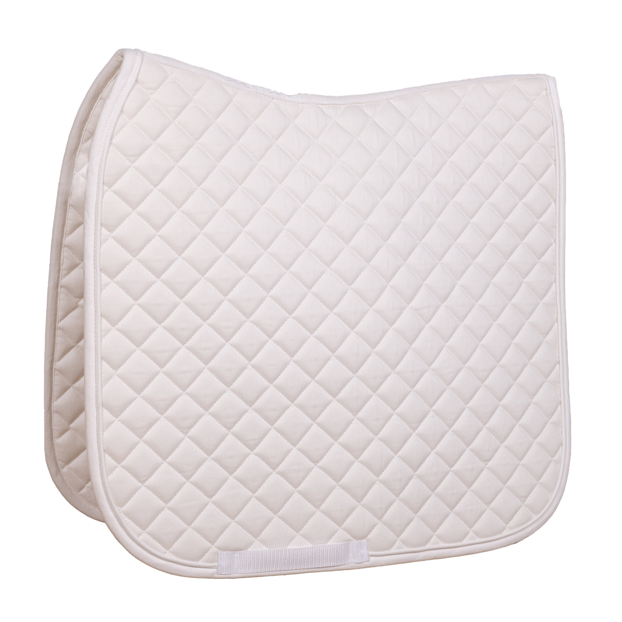 Shedrow Original Dressage Saddle Pad 2.0
