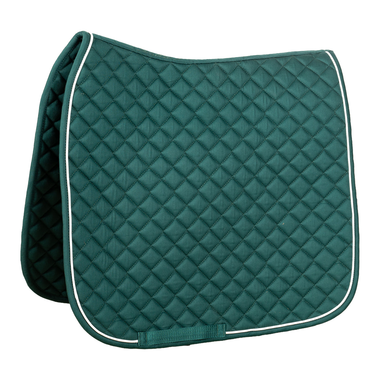 Shedrow Original Dressage Saddle Pad 2.0